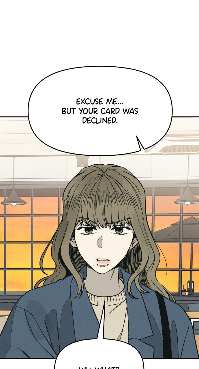 Read For Your Murder Manga Online