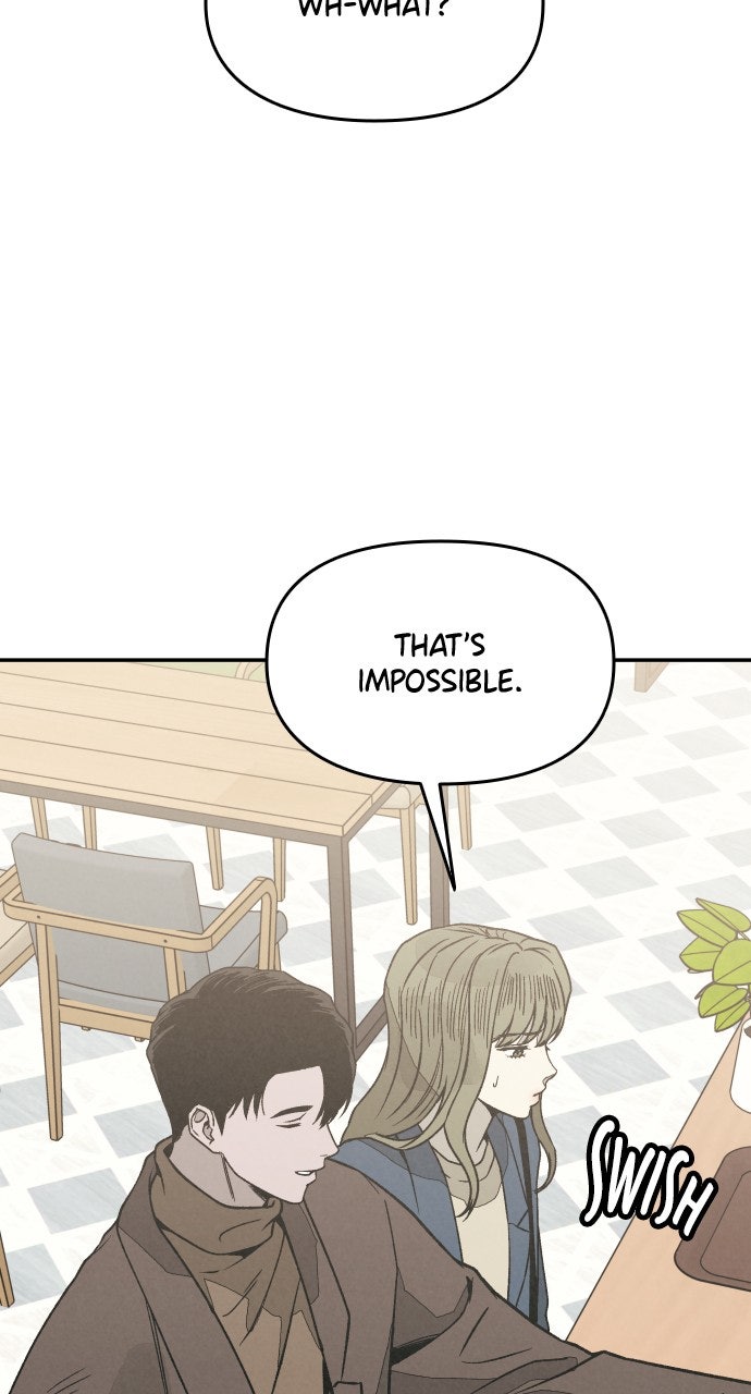 Read For Your Murder Manga Online