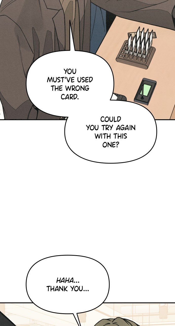 Read For Your Murder Manga Online