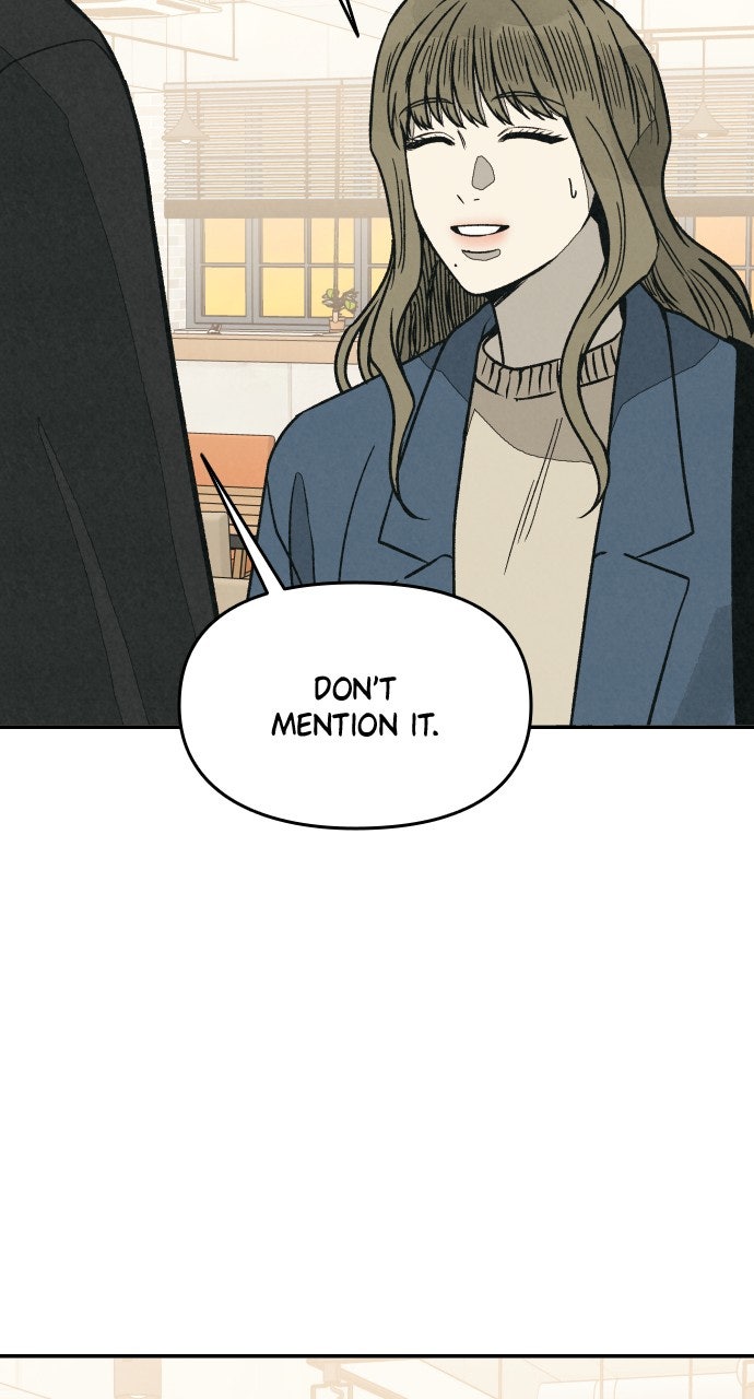 Read For Your Murder Manga Online