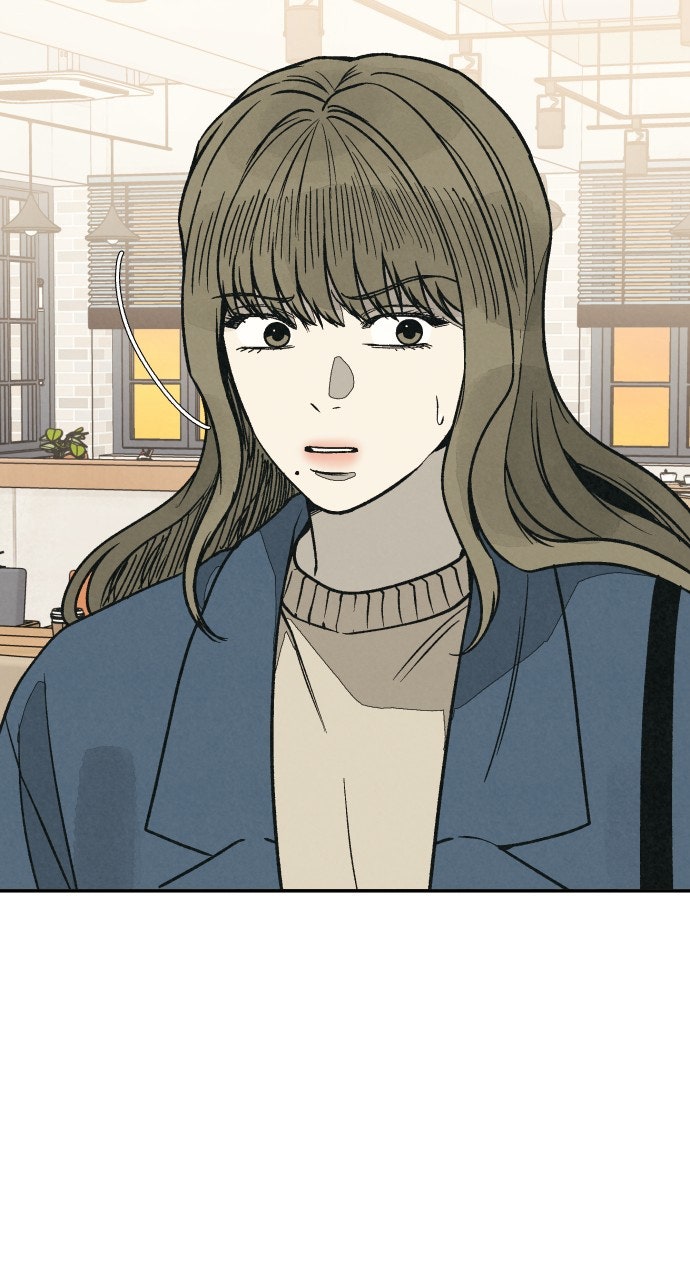 Read For Your Murder Manga Online