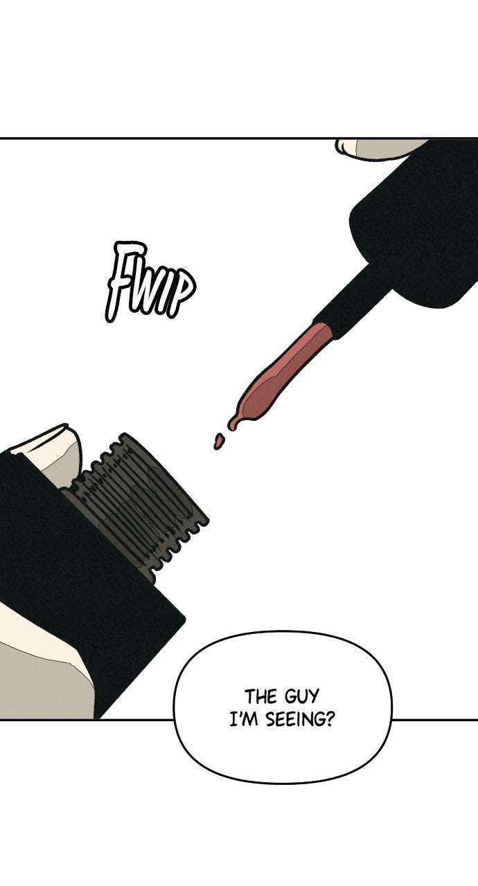 Read For Your Murder Manga Online