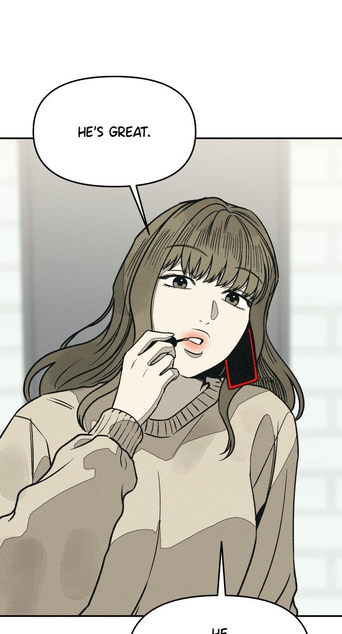 Read For Your Murder Manga Online