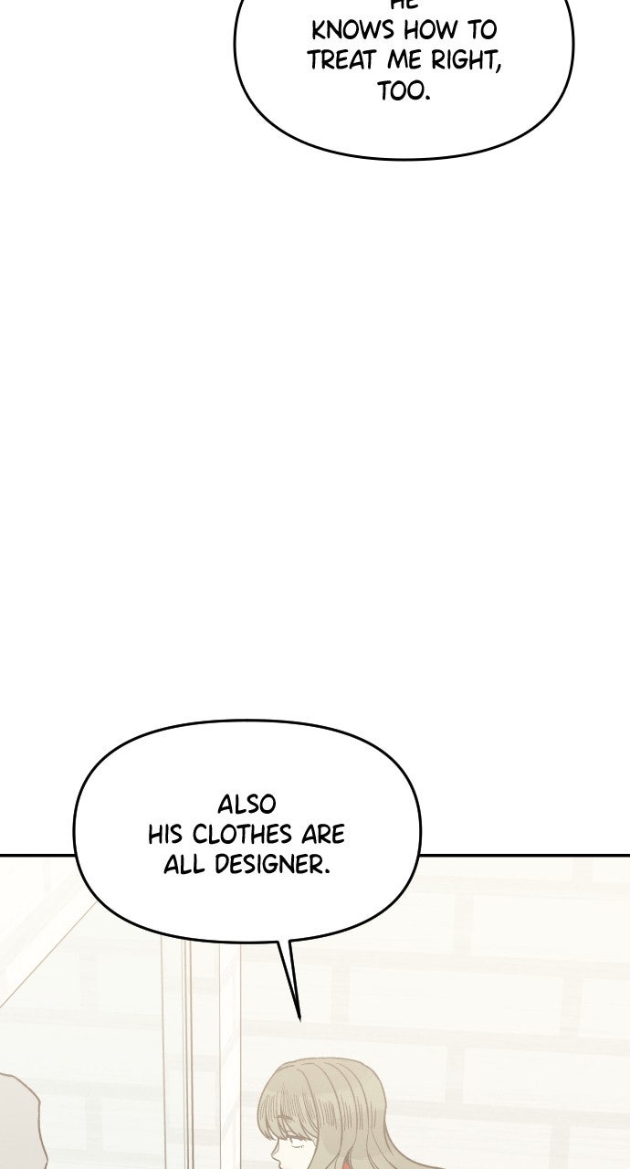 Read For Your Murder Manga Online