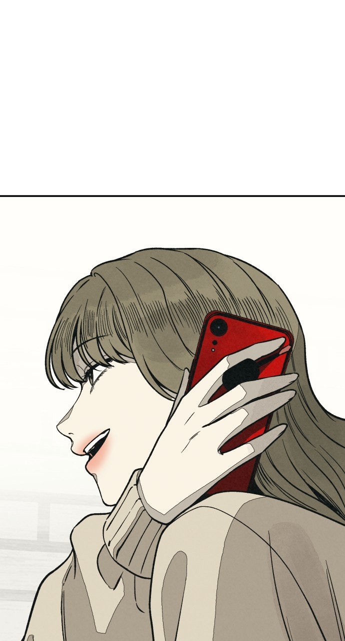 Read For Your Murder Manga Online