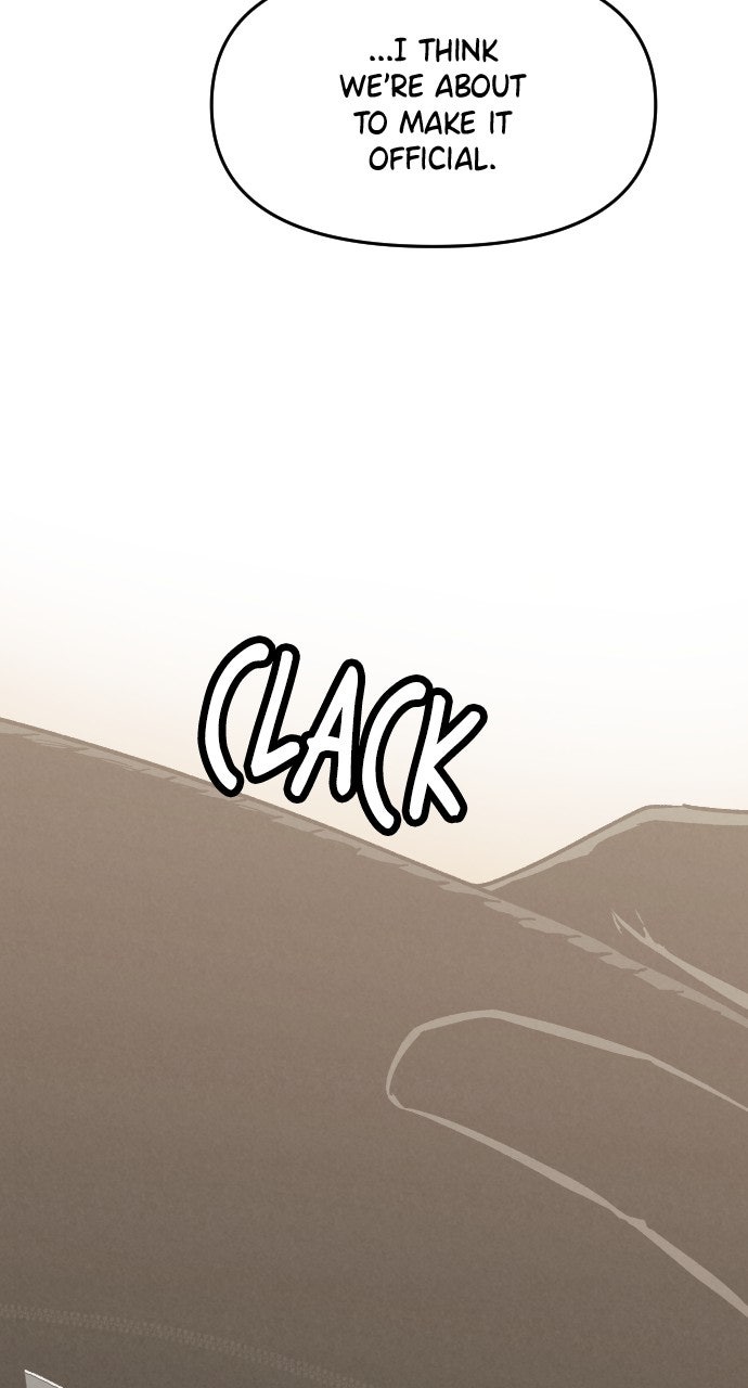 Read For Your Murder Manga Online