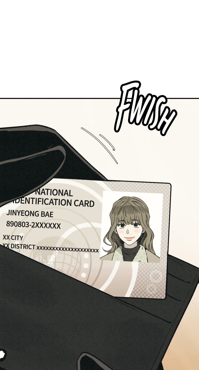 Read For Your Murder Manga Online