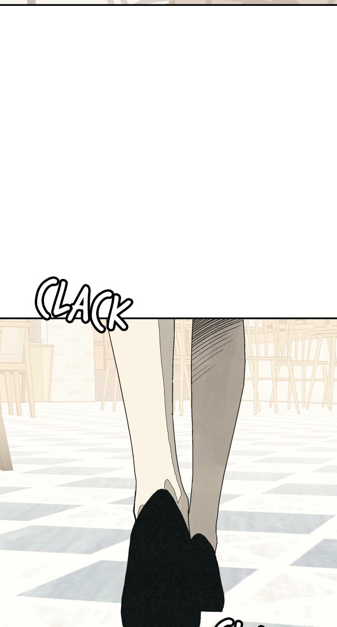 Read For Your Murder Manga Online