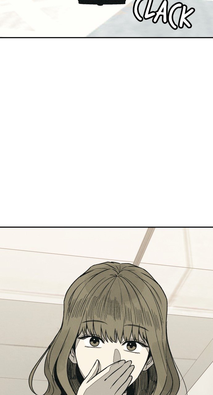 Read For Your Murder Manga Online