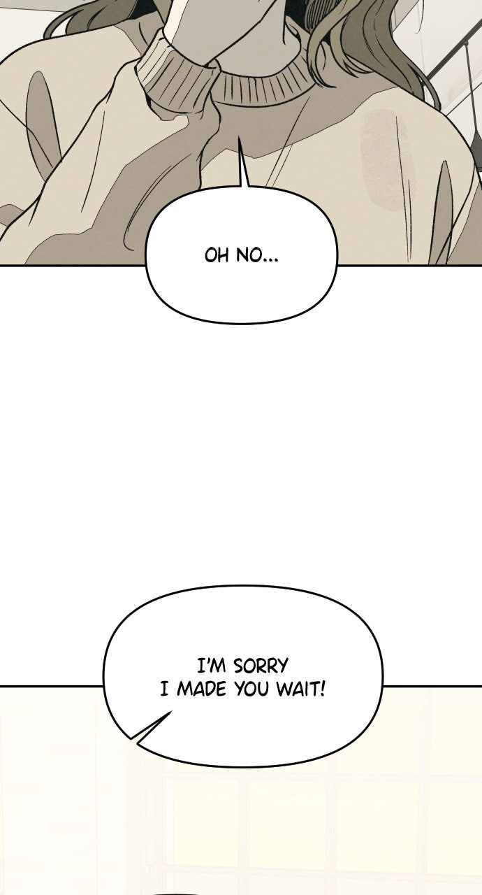 Read For Your Murder Manga Online