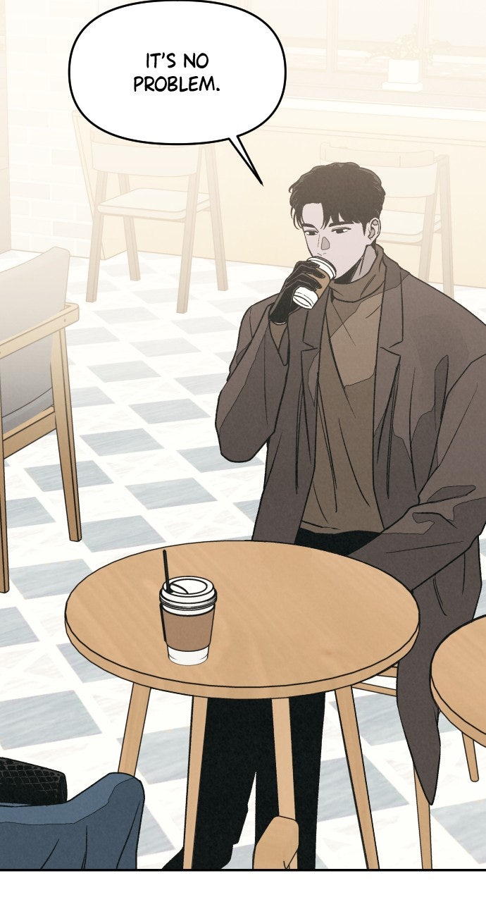 Read For Your Murder Manga Online