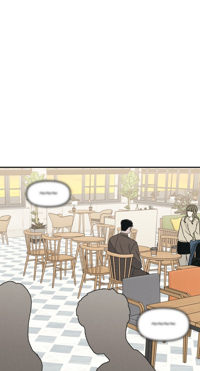 Read For Your Murder Manga Online