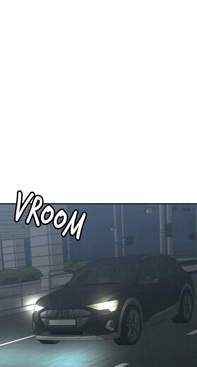 Read For Your Murder Manga Online