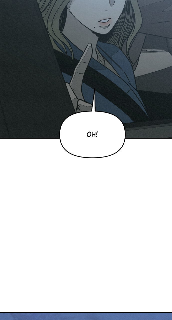 Read For Your Murder Manga Online