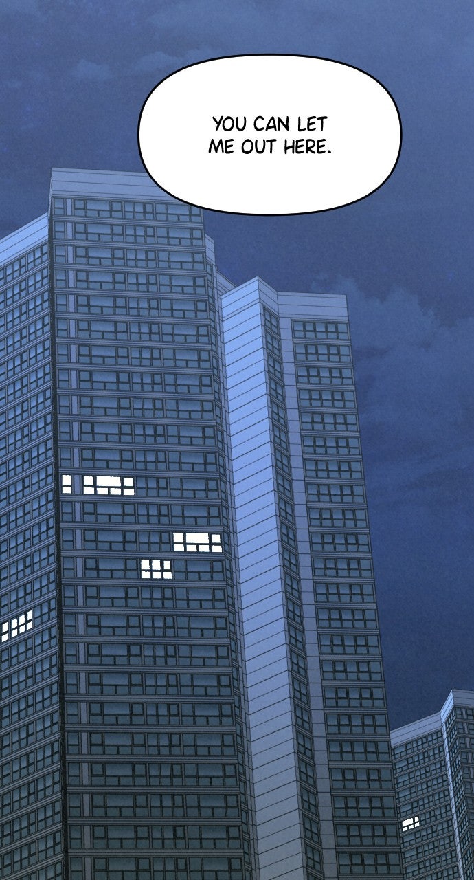 Read For Your Murder Manga Online