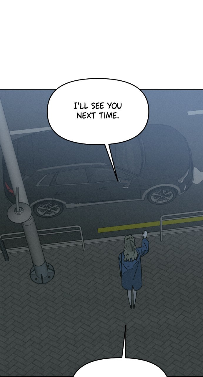 Read For Your Murder Manga Online