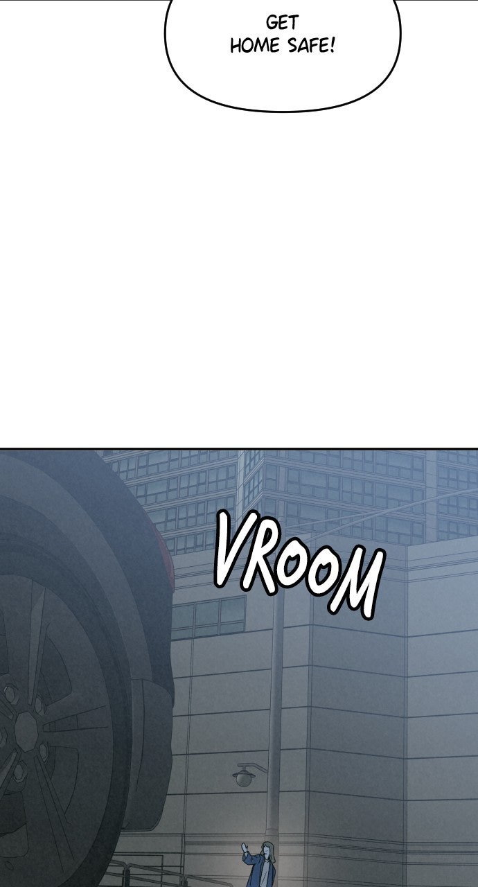 Read For Your Murder Manga Online