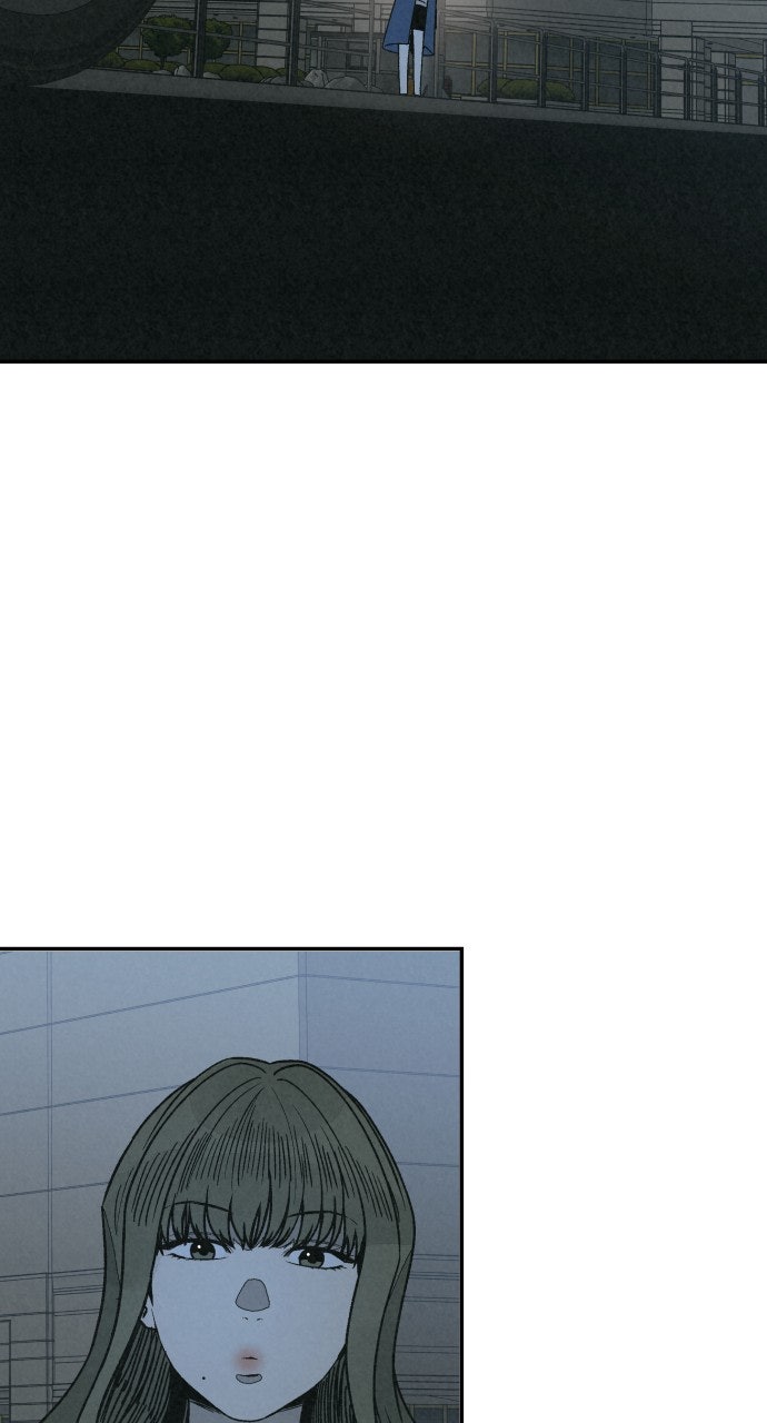 Read For Your Murder Manga Online