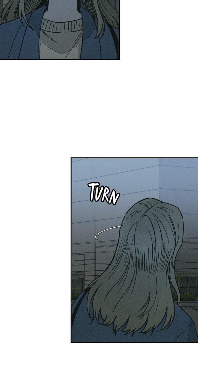 Read For Your Murder Manga Online