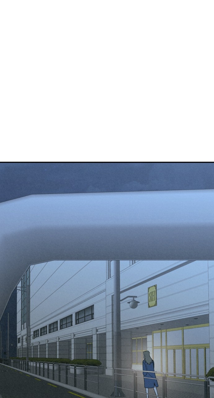 Read For Your Murder Manga Online