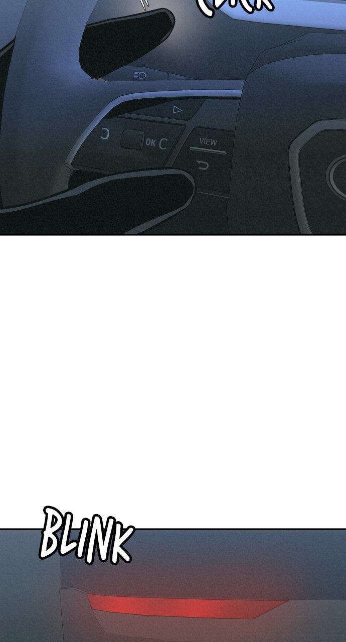 Read For Your Murder Manga Online
