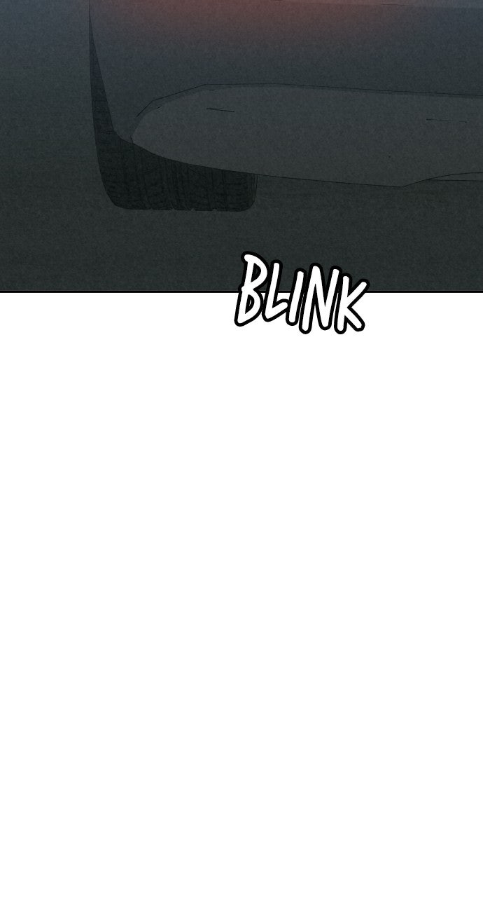 Read For Your Murder Manga Online