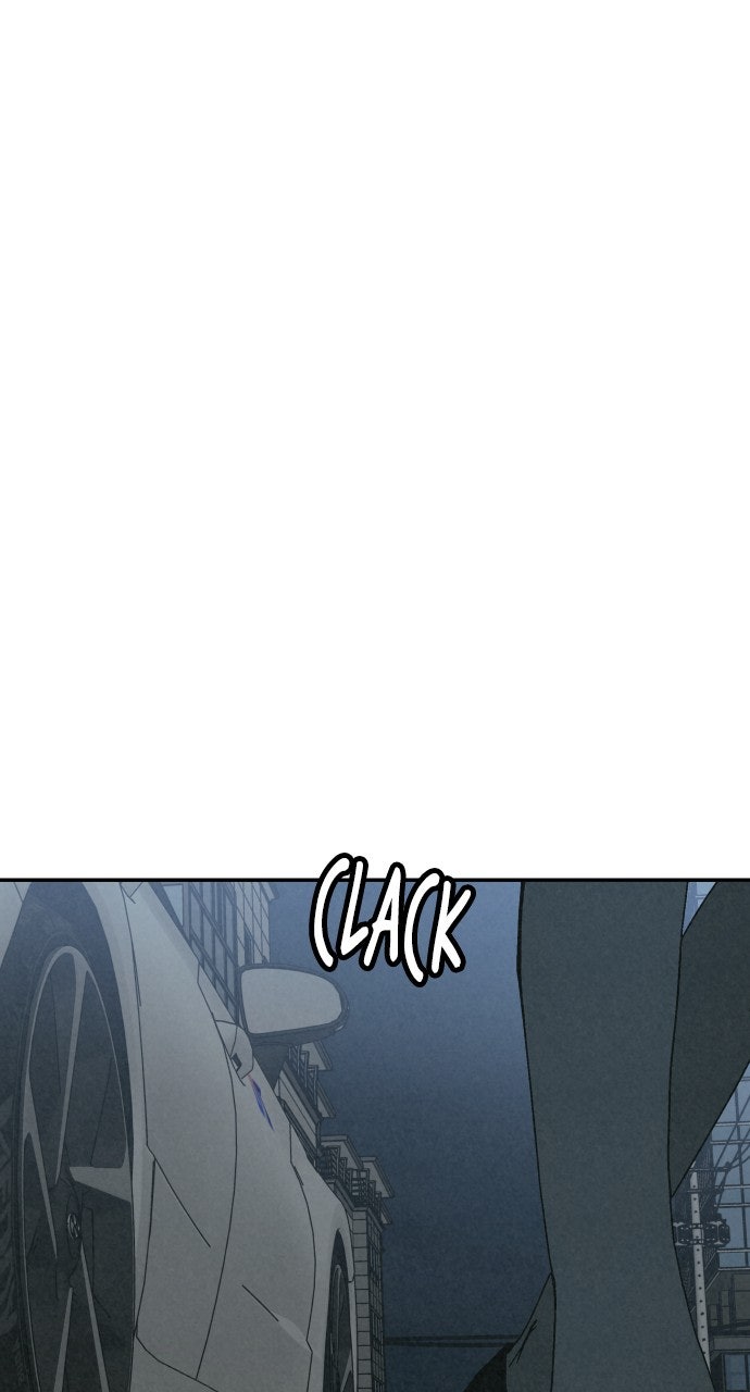 Read For Your Murder Manga Online