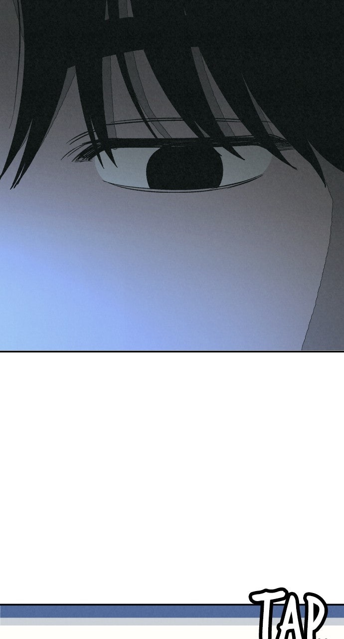 Read For Your Murder Manga Online