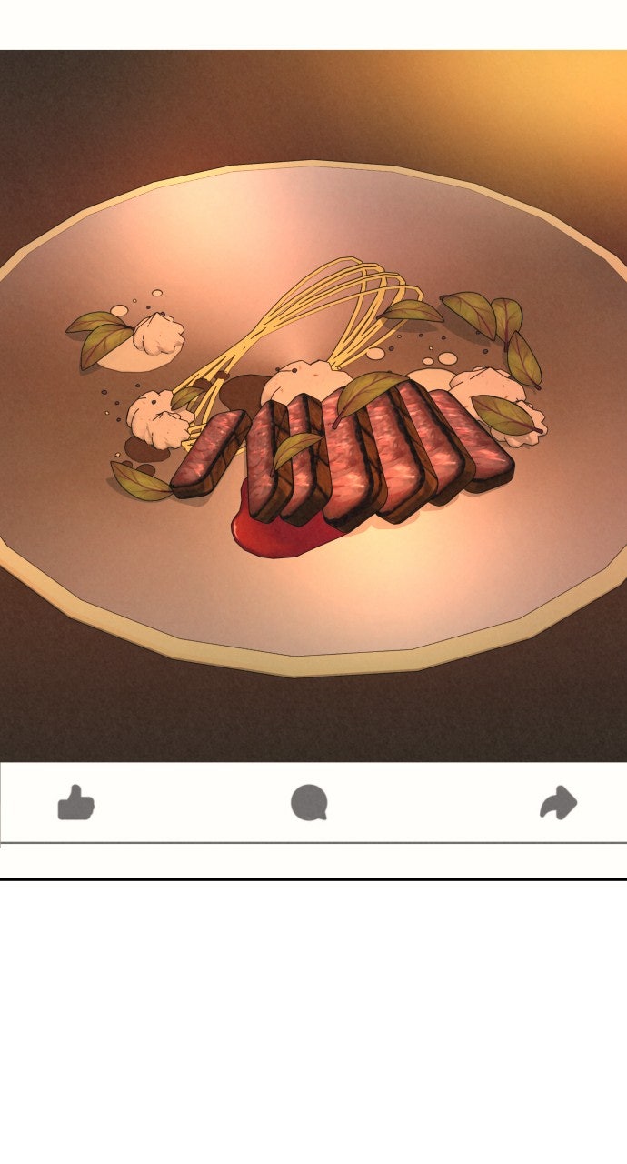 Read For Your Murder Manga Online