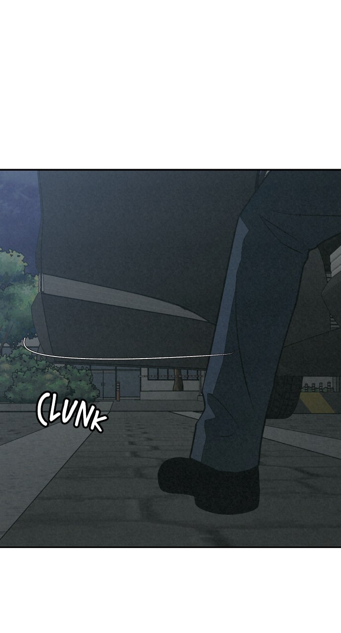 Read For Your Murder Manga Online