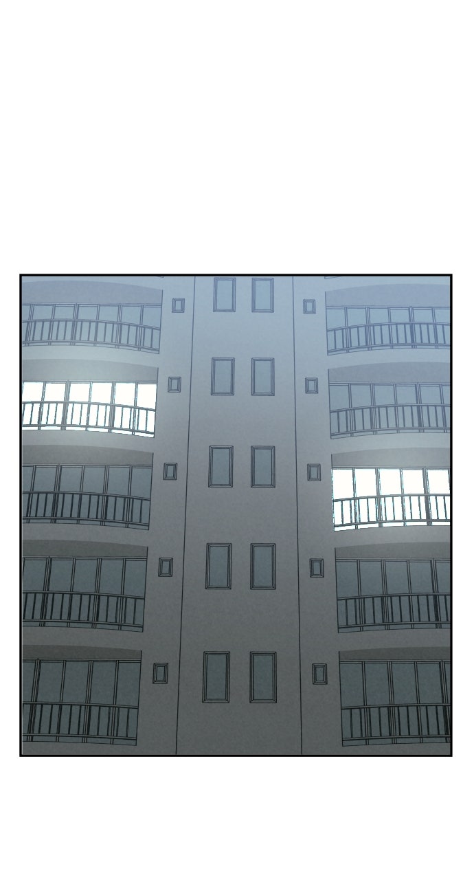 Read For Your Murder Manga Online