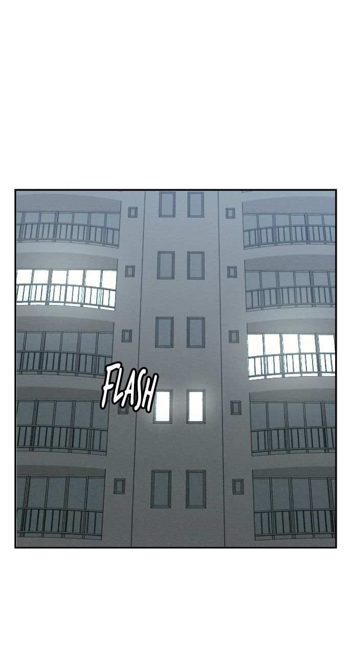 Read For Your Murder Manga Online