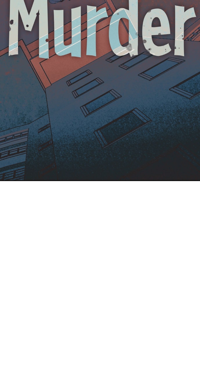 Read For Your Murder Manga Online