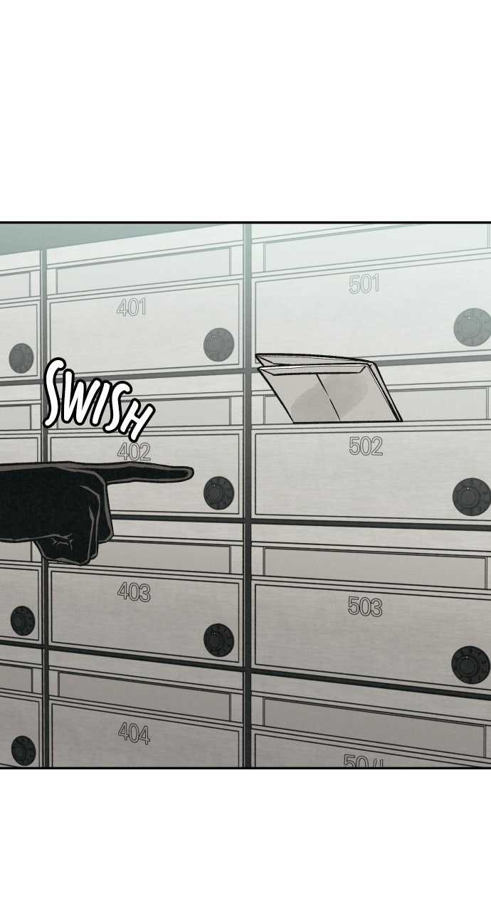 Read For Your Murder Manga Online