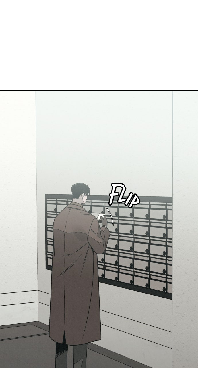 Read For Your Murder Manga Online