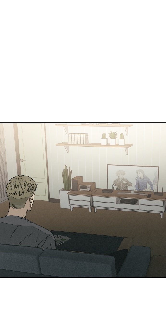 Read For Your Murder Manga Online