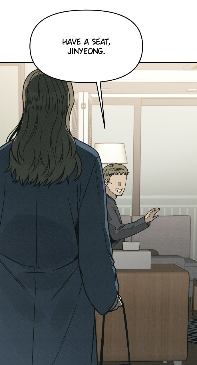 Read For Your Murder Manga Online