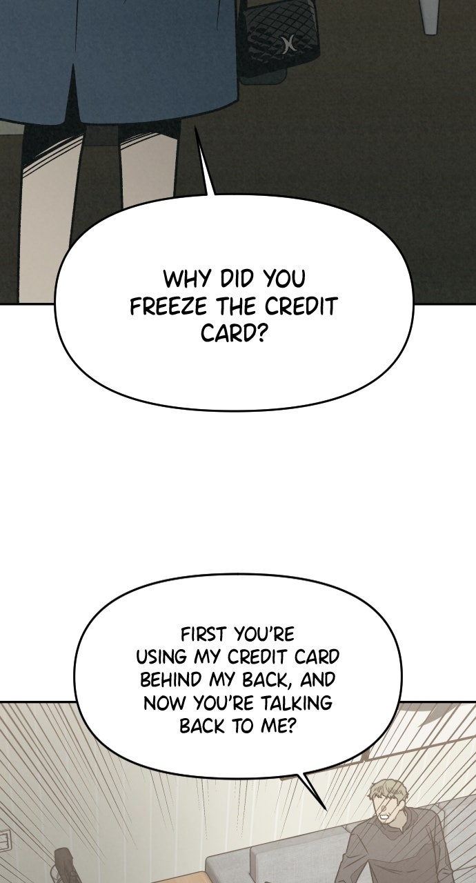 Read For Your Murder Manga Online