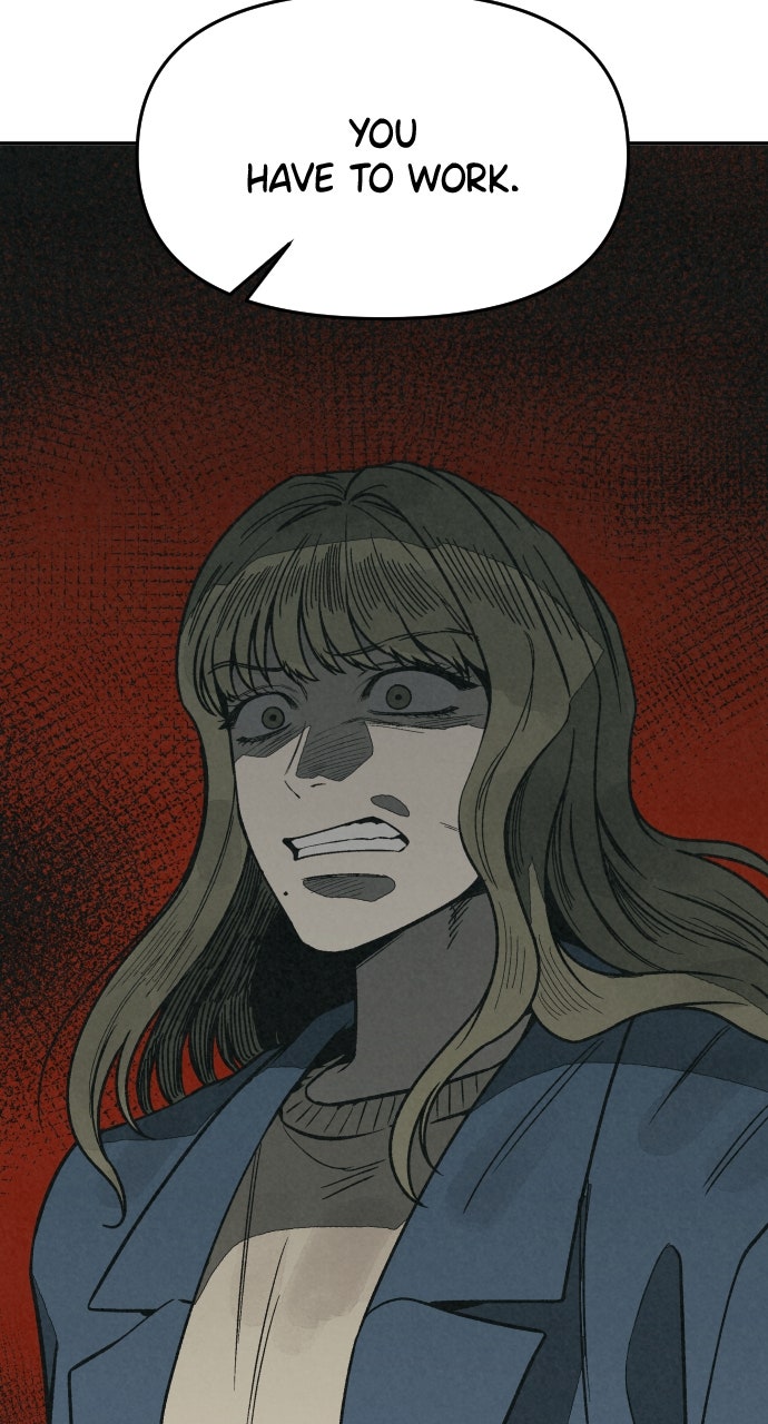 Read For Your Murder Manga Online