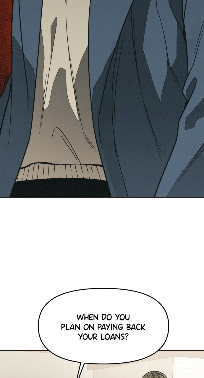 Read For Your Murder Manga Online