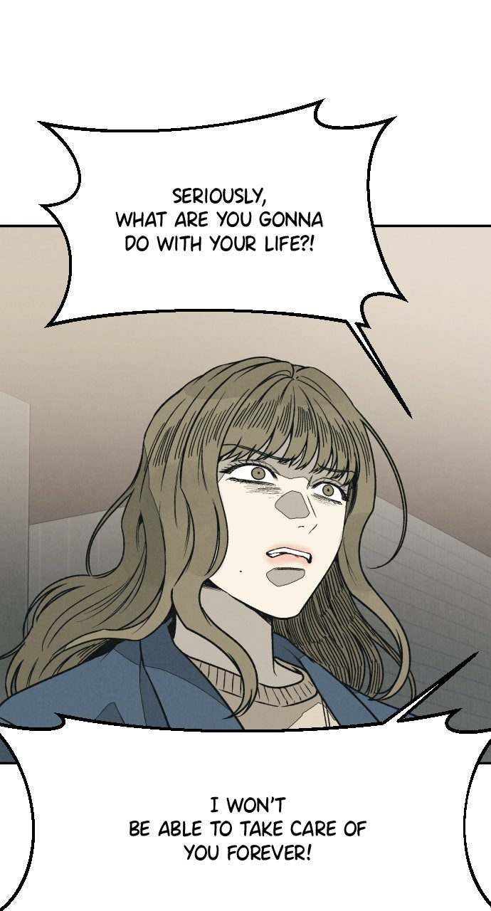 Read For Your Murder Manga Online