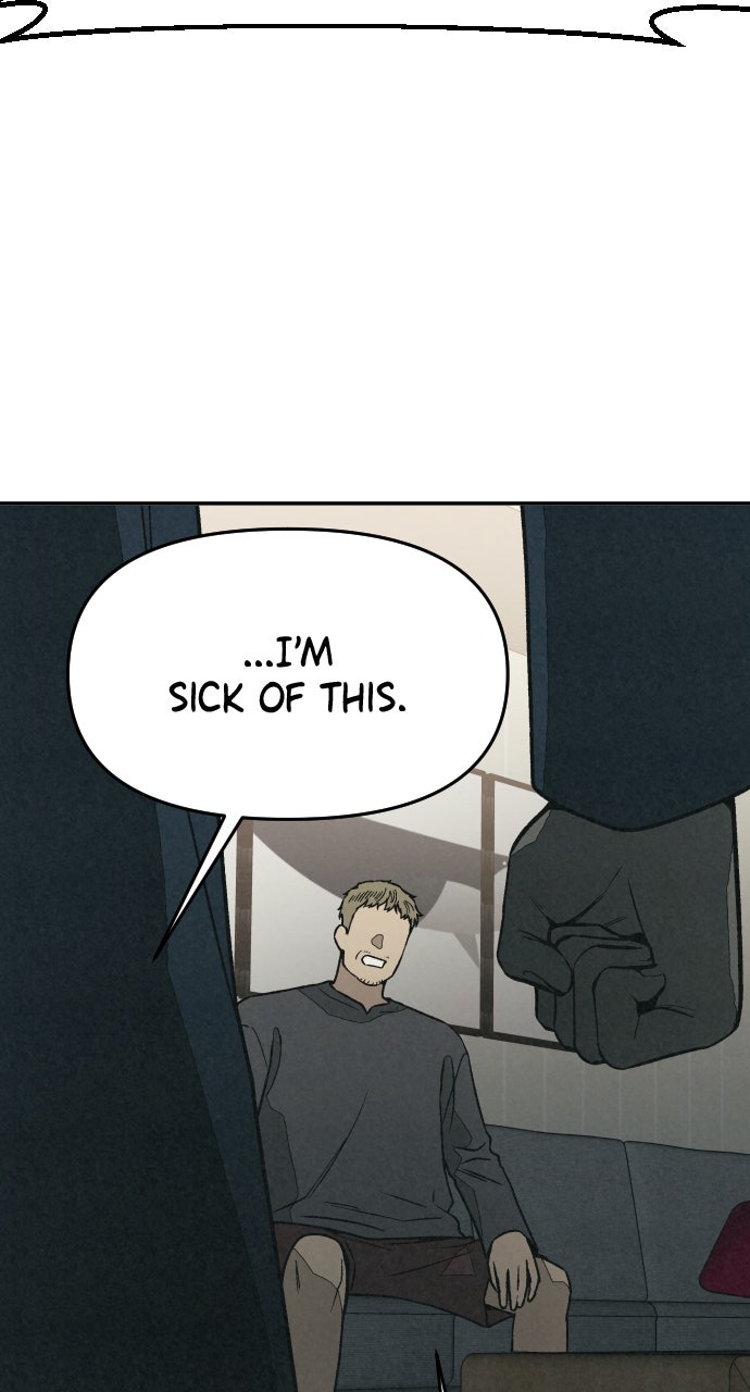 Read For Your Murder Manga Online