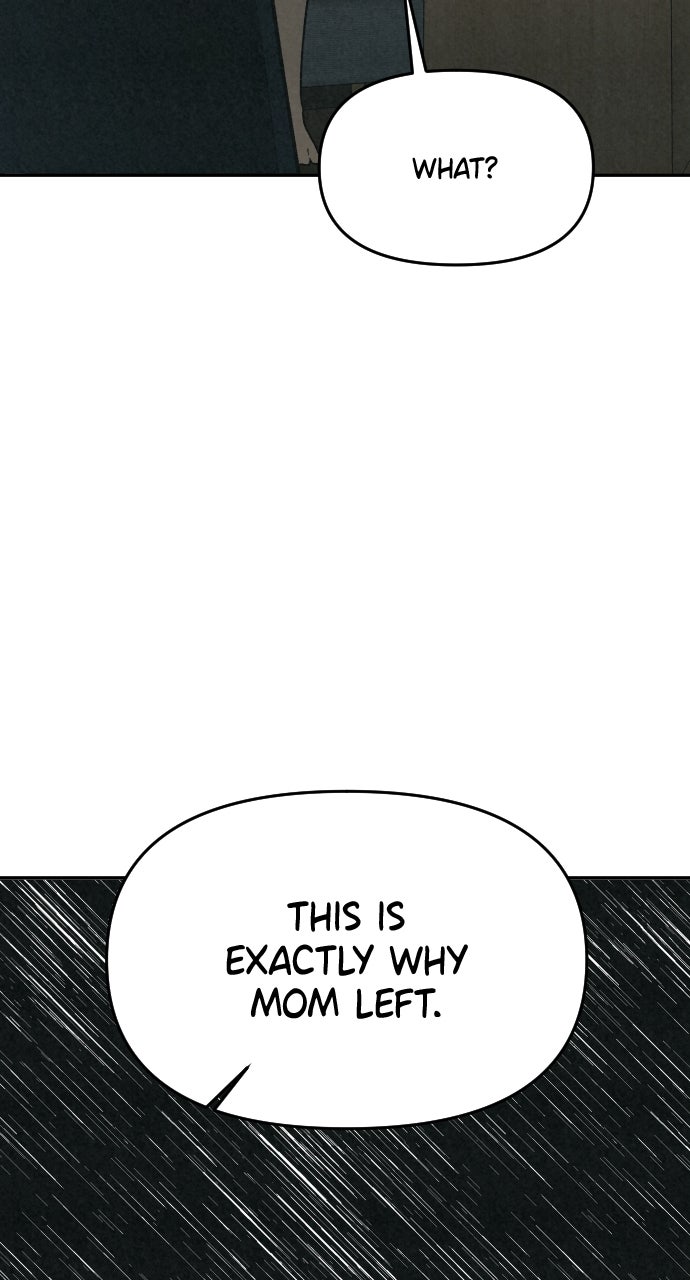 Read For Your Murder Manga Online