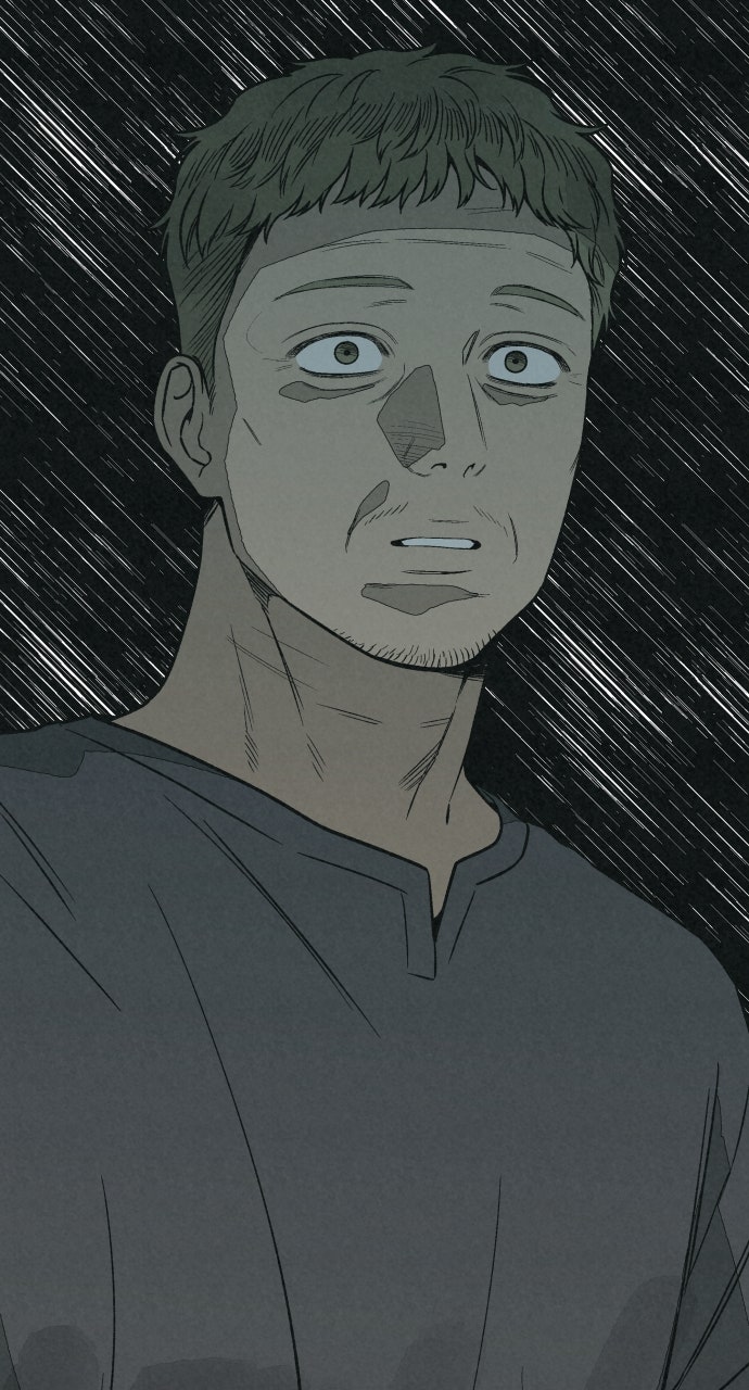 Read For Your Murder Manga Online