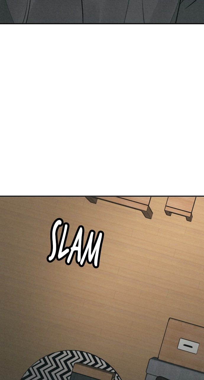 Read For Your Murder Manga Online