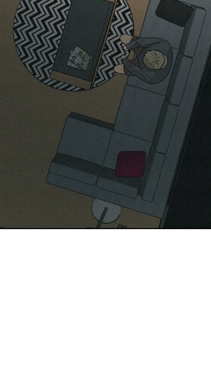Read For Your Murder Manga Online