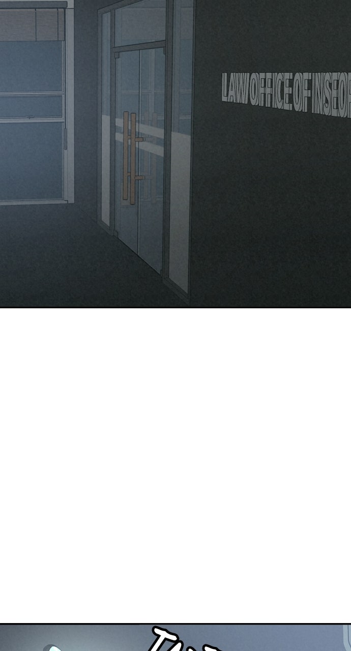 Read For Your Murder Manga Online