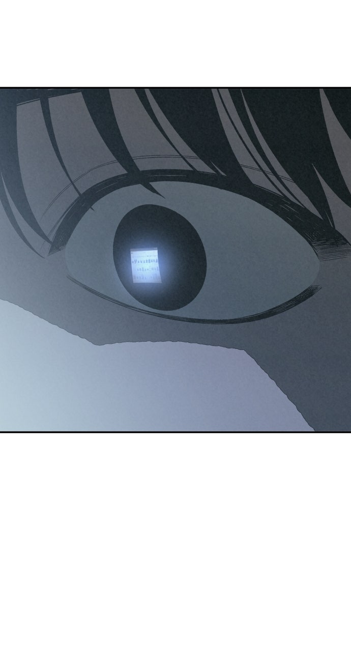 Read For Your Murder Manga Online