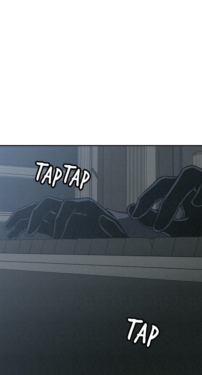 Read For Your Murder Manga Online