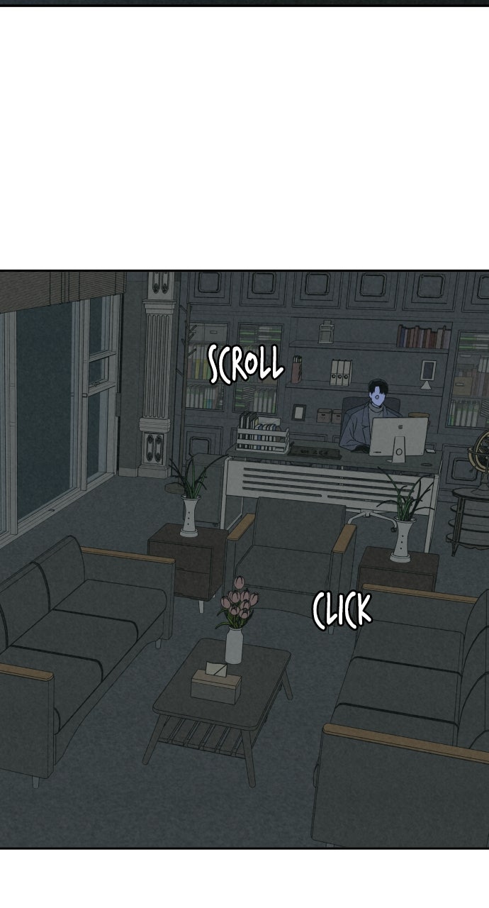 Read For Your Murder Manga Online